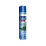 PARADISE AIR FRESHENER EXOTIC-300ML