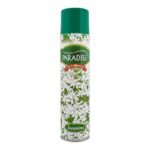 PARADISE AIR FRESHENER JASMINE-300ML