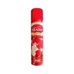 PARADISE AIR FRESHENER ROSE-300ML