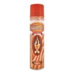 PARADISE AIR FRESHENER SANDAL-300ML
