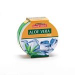 SAEED GHANI ALOE VERA F/B GEL-180G