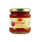 SHEZAN APPLE JAM-200GM