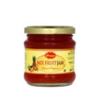 SHEZAN MIX FRUIT JAM-190G