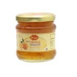 SHEZAN ORANGE MARMALADE-200G