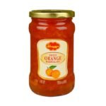 SHEZAN ORANGE MARMALADE-370G