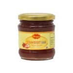 SHEZAN STRAWBERRY JAM-190G