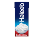 HALEEB DAIRY CREAM-200ML