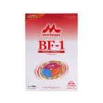 MORINAGA BF-1 SP-900G