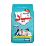 NESTLE BUNYAD-910G