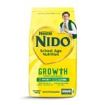 NESTLE NIDO S/A/N-900G