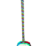 FLOOR CLEANING BROOM