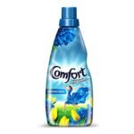 COMFORT MORNING FRESH-200ML