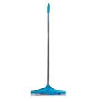 RAWAL BRAND FLOOR WIPER