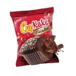 CUPKAKE CELEBRATIONS