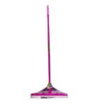 DELL FLOOR WIPER – PINK