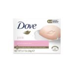 DOVE PINK-90G