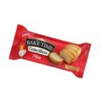 HILAL BAKETIME CAKE SLICES PLAIN