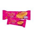 HILAL KAKE STRAWBERRY