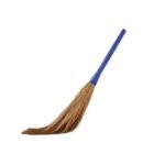 JAROO GOL ( ROUND BROOM )