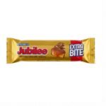 JUBILEE-40G