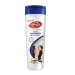 LIFEBUOY ANIT DANDRUFF E/Y SHAMPOO-175ML