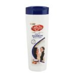 LIFEBUOY ANIT DANDRUFF E/Y SHAMPOO-370ML
