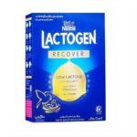 NESTLE LACTOGEN RECOVER MPC-375G