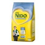 NESTLE NIDO S/A/N-200G