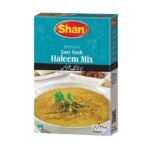 SHAN EASY COOK HALEEM MIX-300G