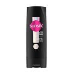 SUNSILK B/S CONDITIONER-180ML