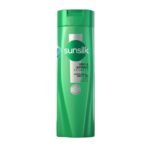 SUNSILK L/L SHAMPOO-180ML