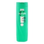 SUNSILK L/LUSTROUS SHAMPOO-360ML