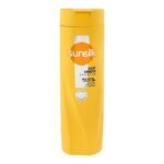 SUNSILK SILK SMOOTH SHAMPOO-360ML