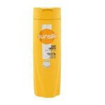 SUNSILK S/S SHAMPOO-185ML