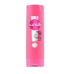 SUNSILK THICK/LONG CONDITION-180ML