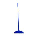 SUPER PAK FLOOR WIPER ( small )