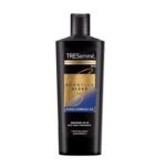 TRESEMME BONDPLEX SLEEK SHAMPOO-170ML