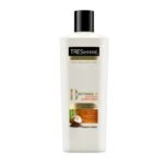 TRESEMME BOTANIQUE NOURISH CONDITIONER-160ML