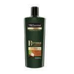 TRESEMME BOTANIQUE NOURISH SHAMPOO-170ML