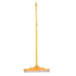 LONG HANDLE FLOOR SQUEEGEE ( WIPER )