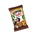 HILAL PANDA CAKE CHCOLATE