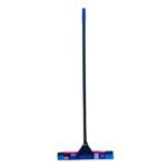 LONG HANDLE FLOOR WIPER