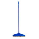 DELL FLOOR WIPER ( medium )