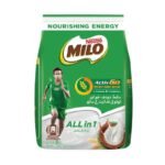 NESTLE MILO ACTIV-GO-150G