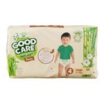 GOOD CARE NATURAL PANTS-4 L