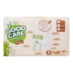 GOOD CARE NATURAL PANTS-5