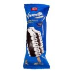 WALLS VIENNETTA STICK CHOCLATE VANILLA