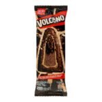 WALLS VOLCANO-73ML