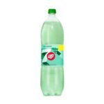 7UP MINT-1.5L