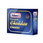 ADAMS CHEDDAR CHEESE-200G